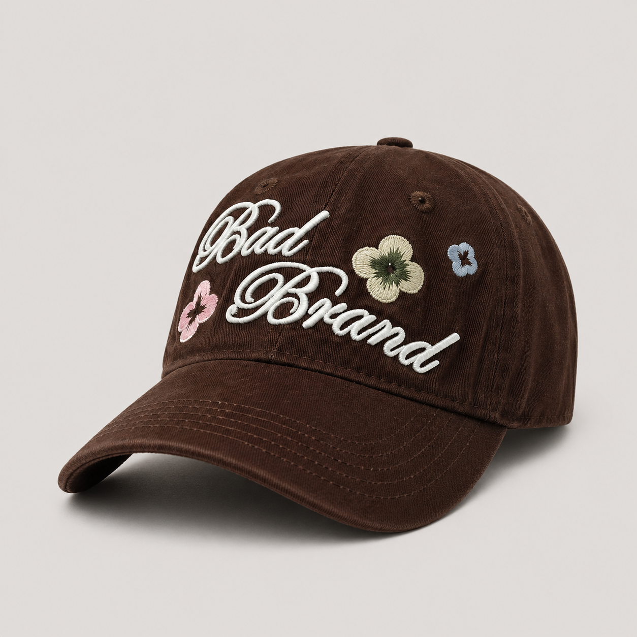 Bad Brand