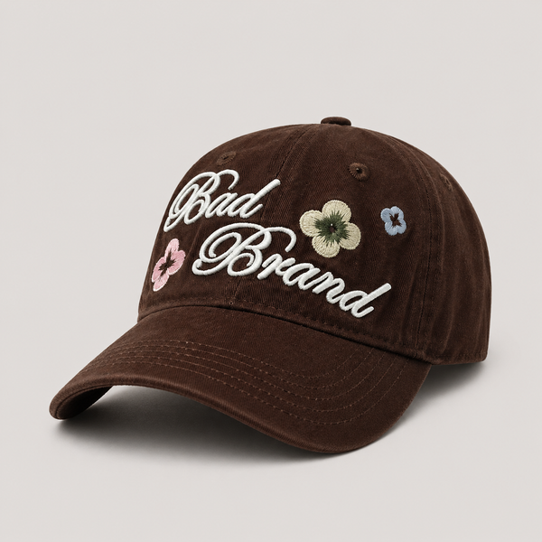 Bad Brand