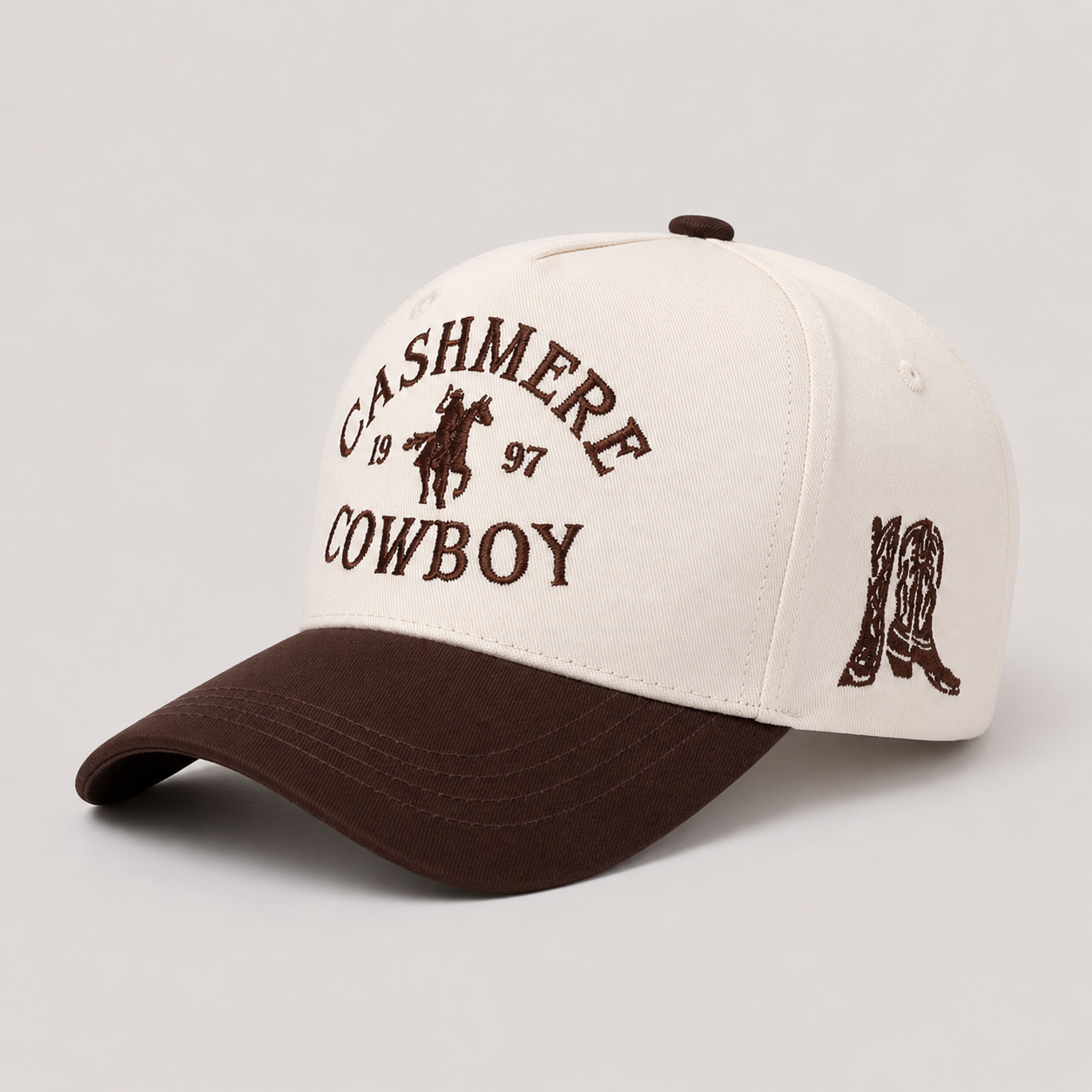 Cowboy