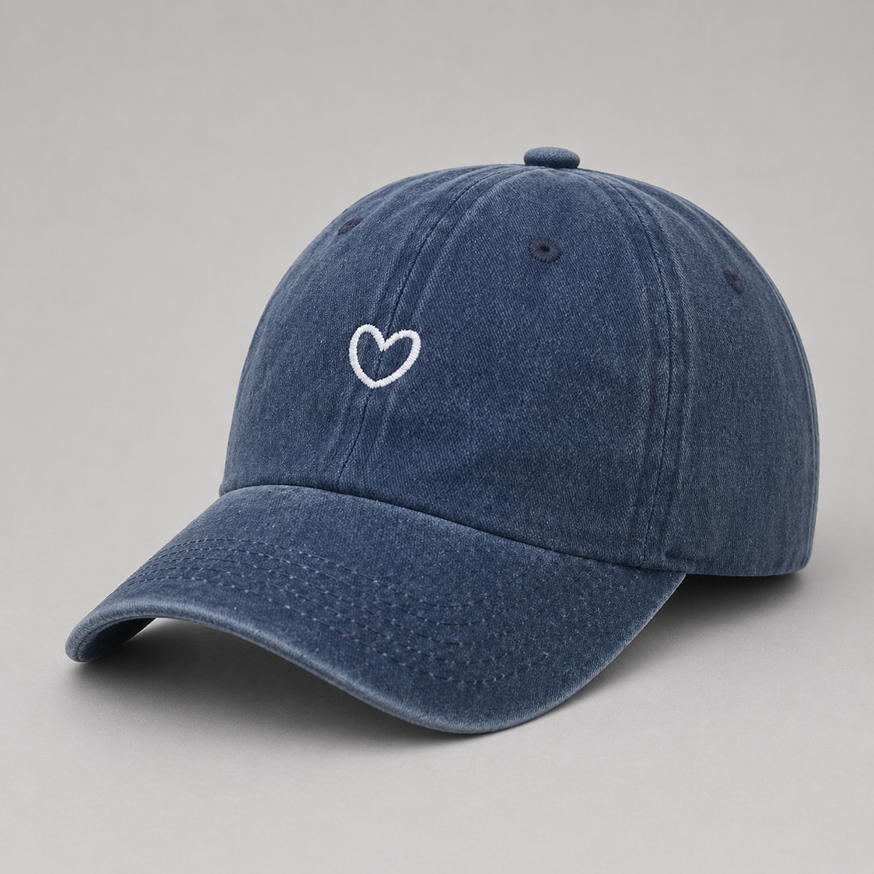 Love Cap