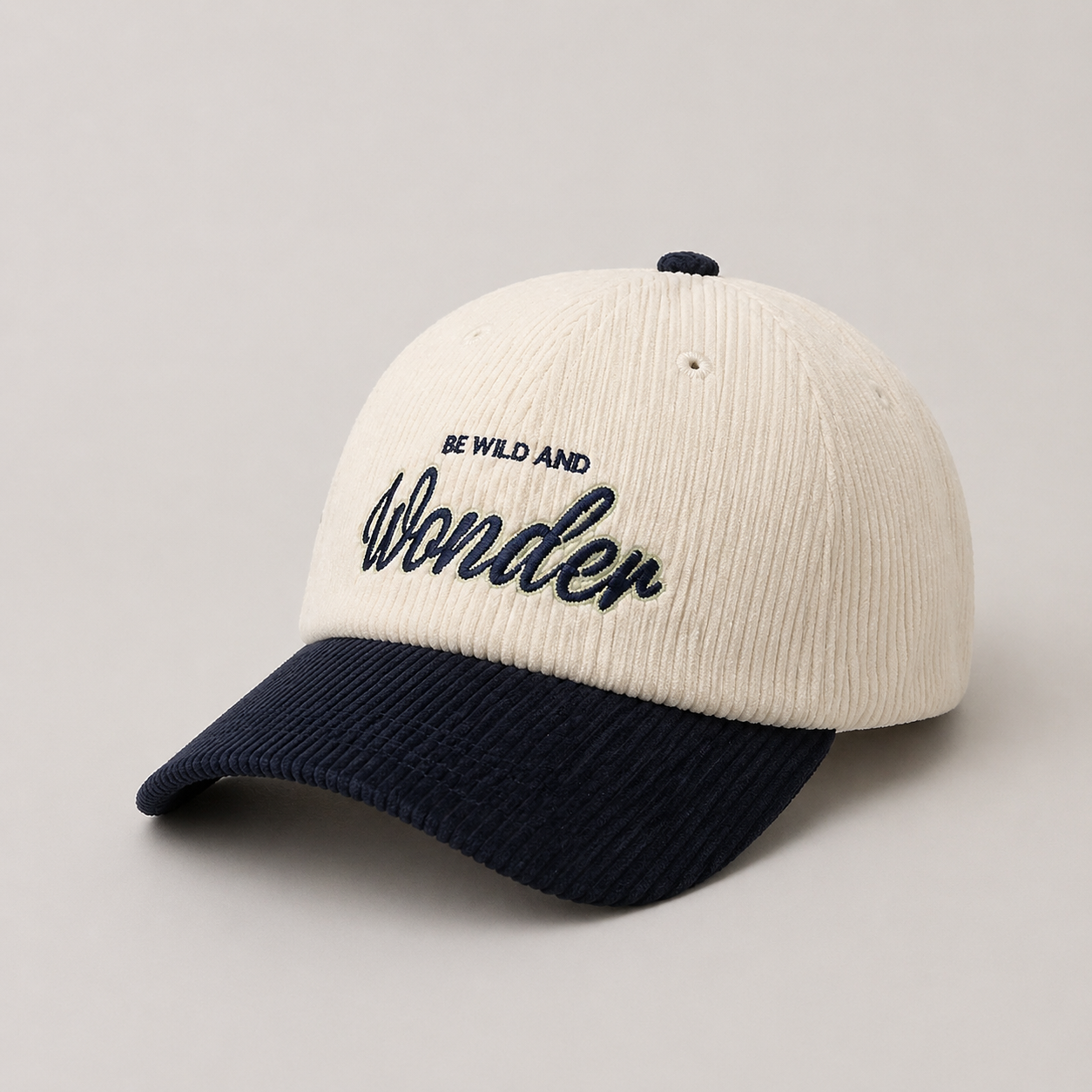 Wonder