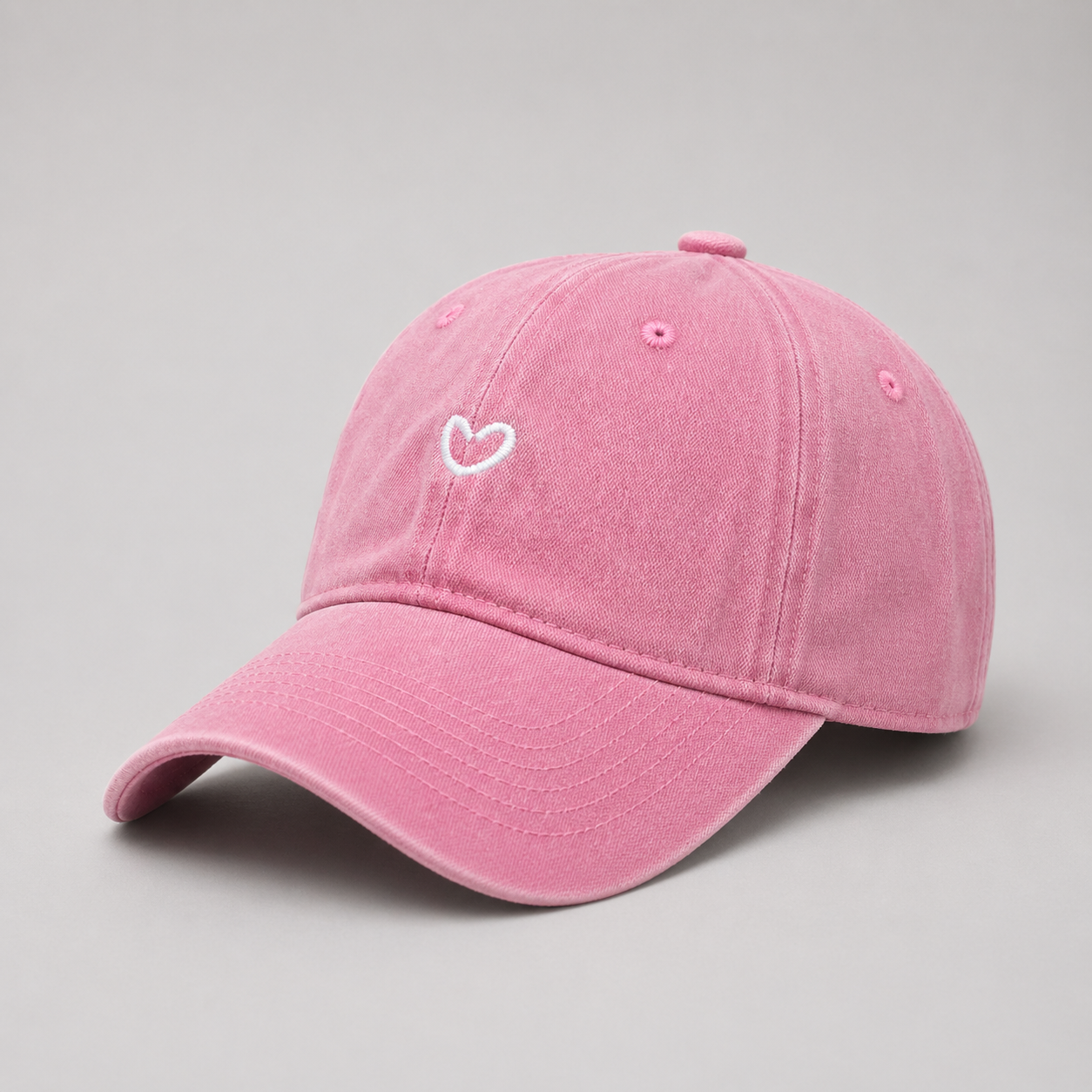 Love Cap