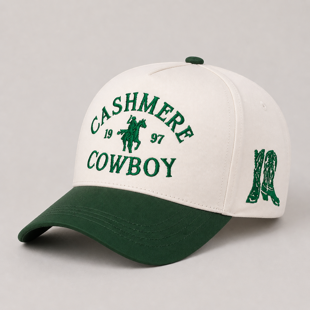 Cowboy