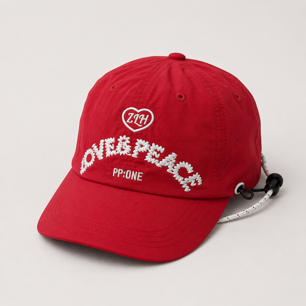 Love&Peace