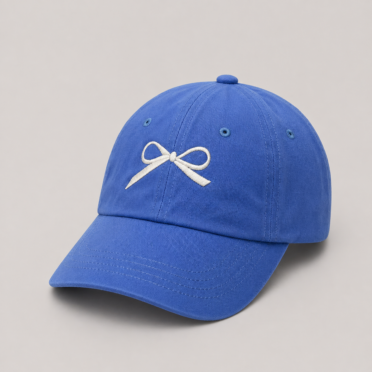 Bow