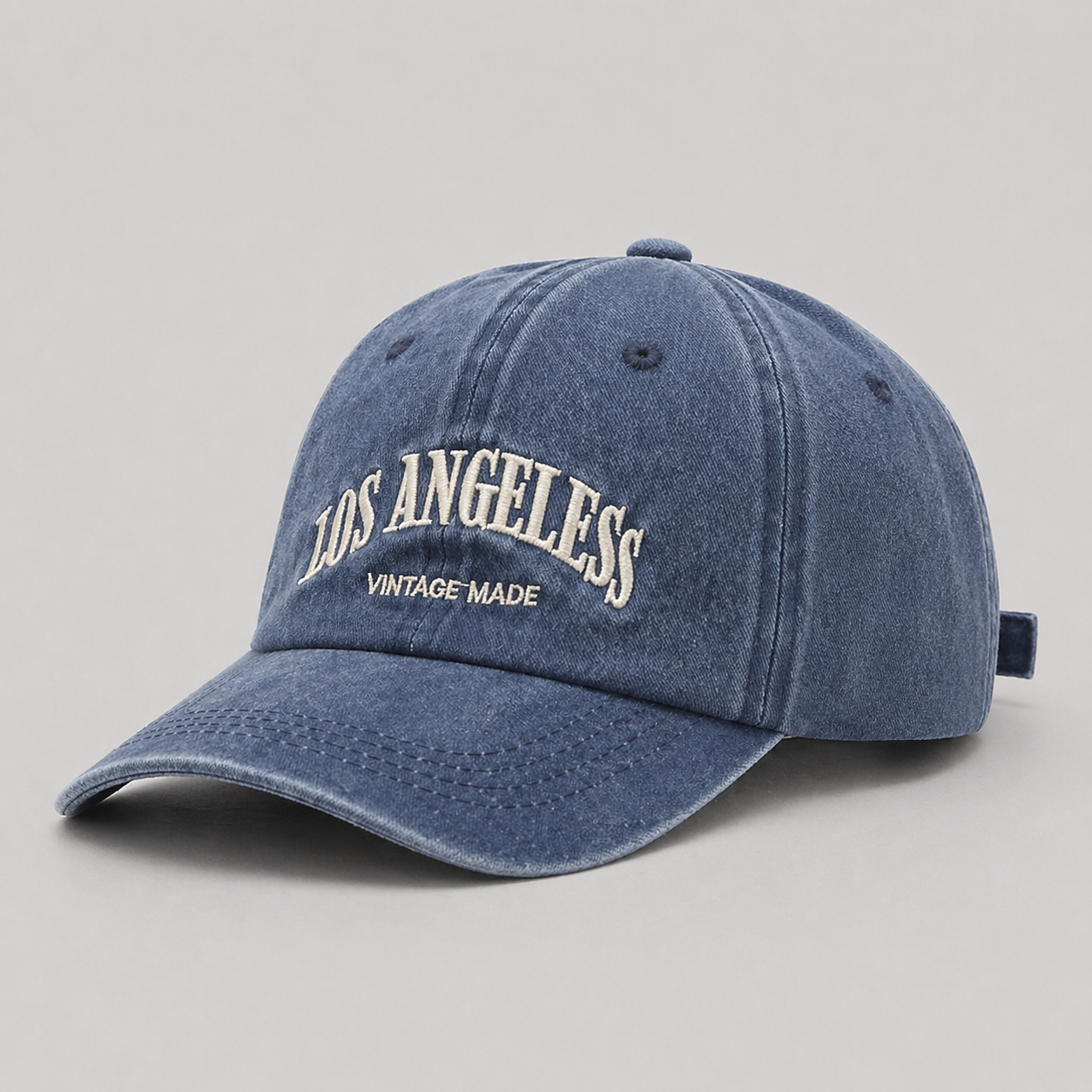 Los Angeless