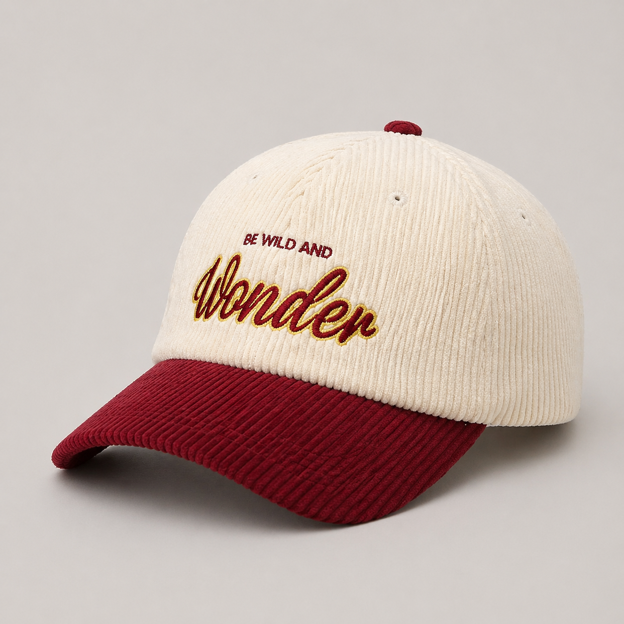 Wonder