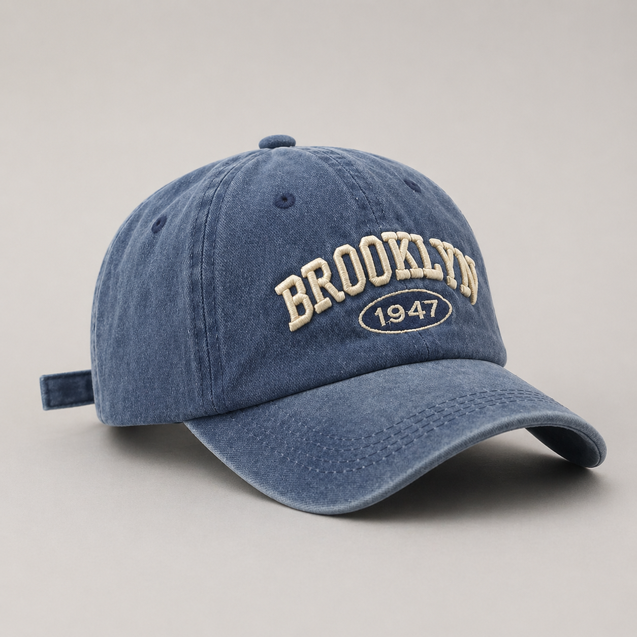 Brooklyn
