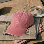 Love Cap