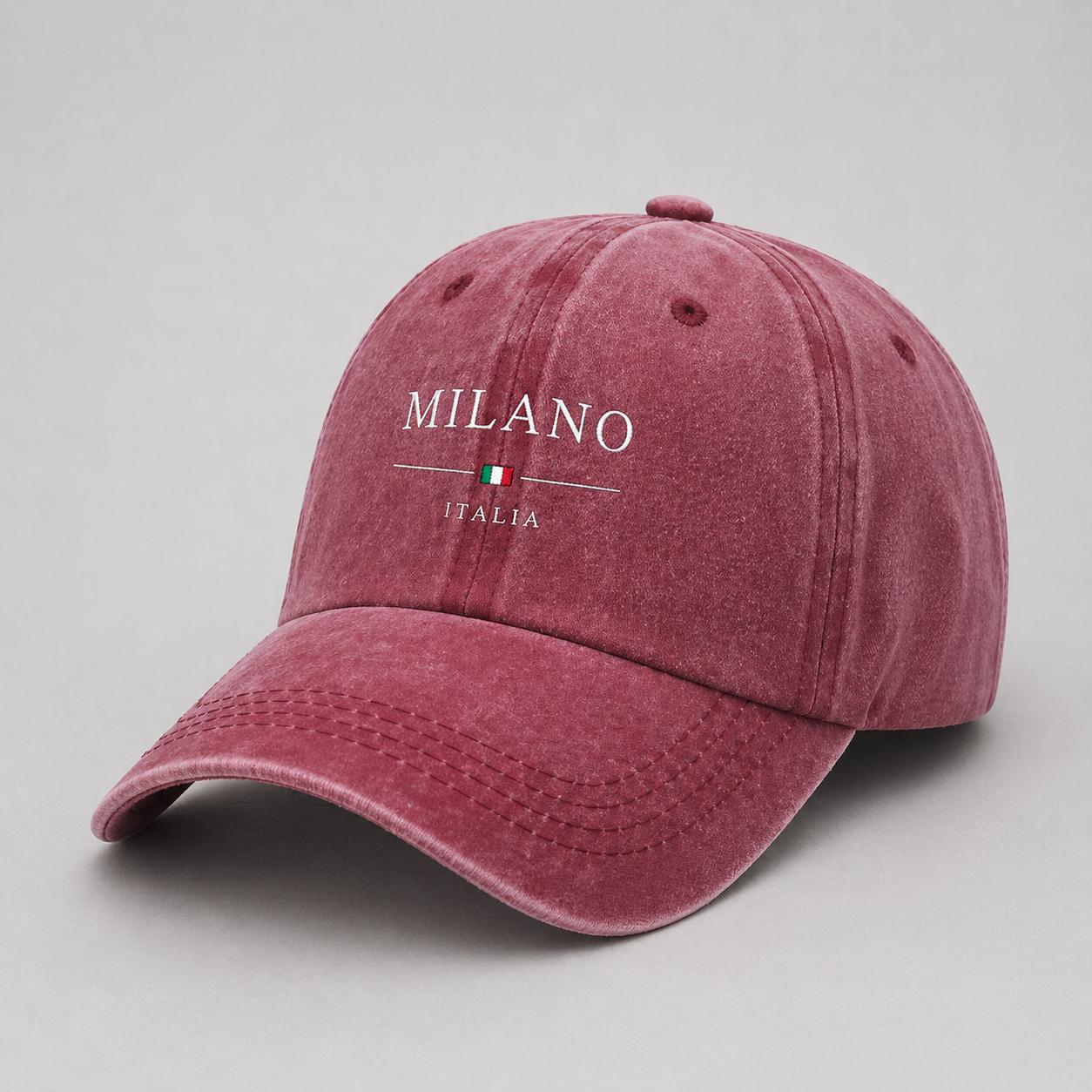 Milano