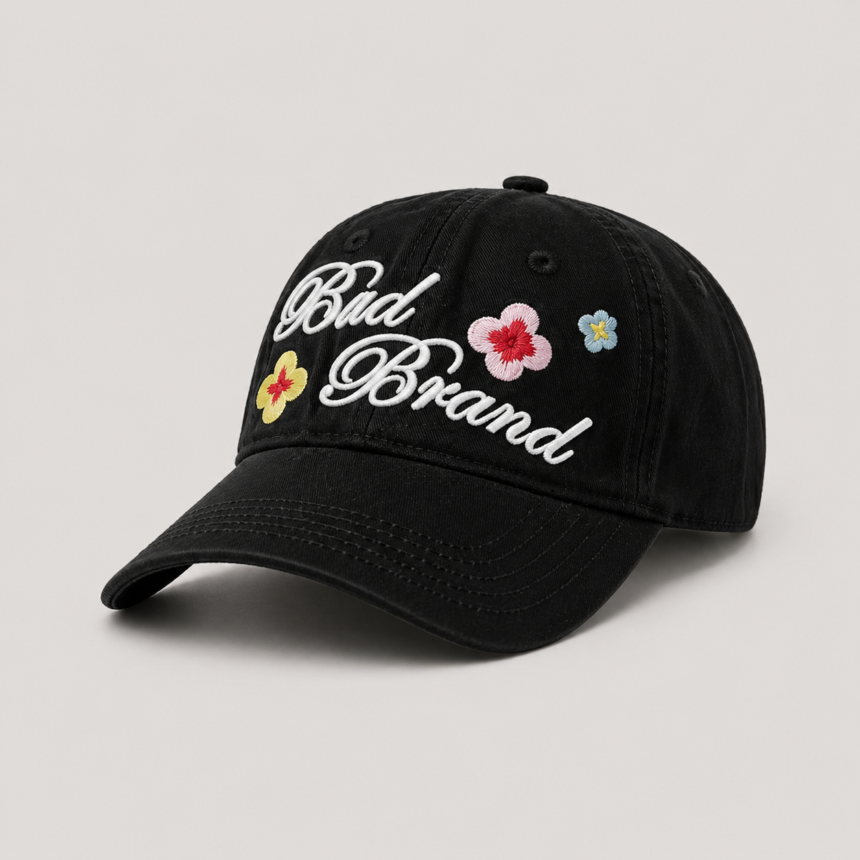 Bad Brand