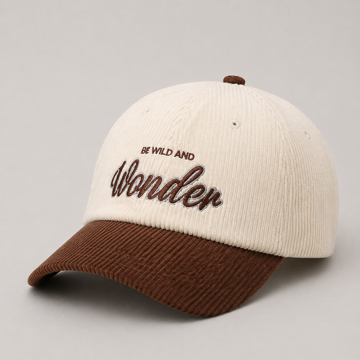 Wonder