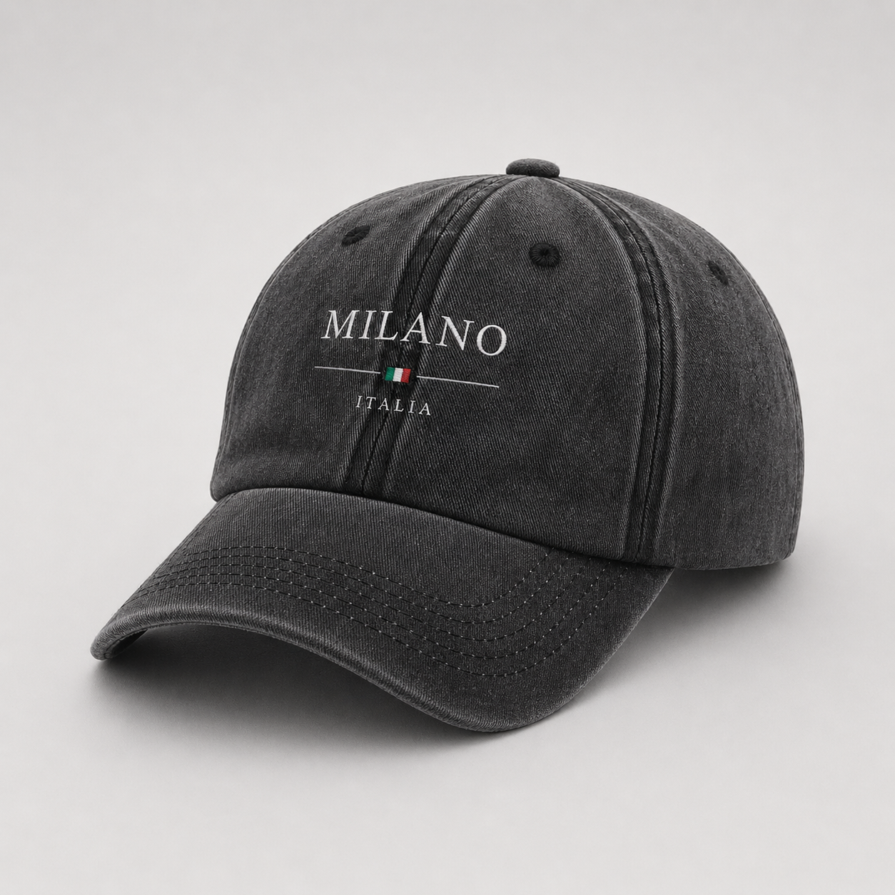 Milano