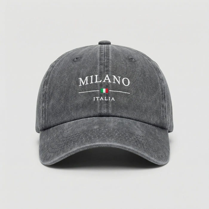 Milano