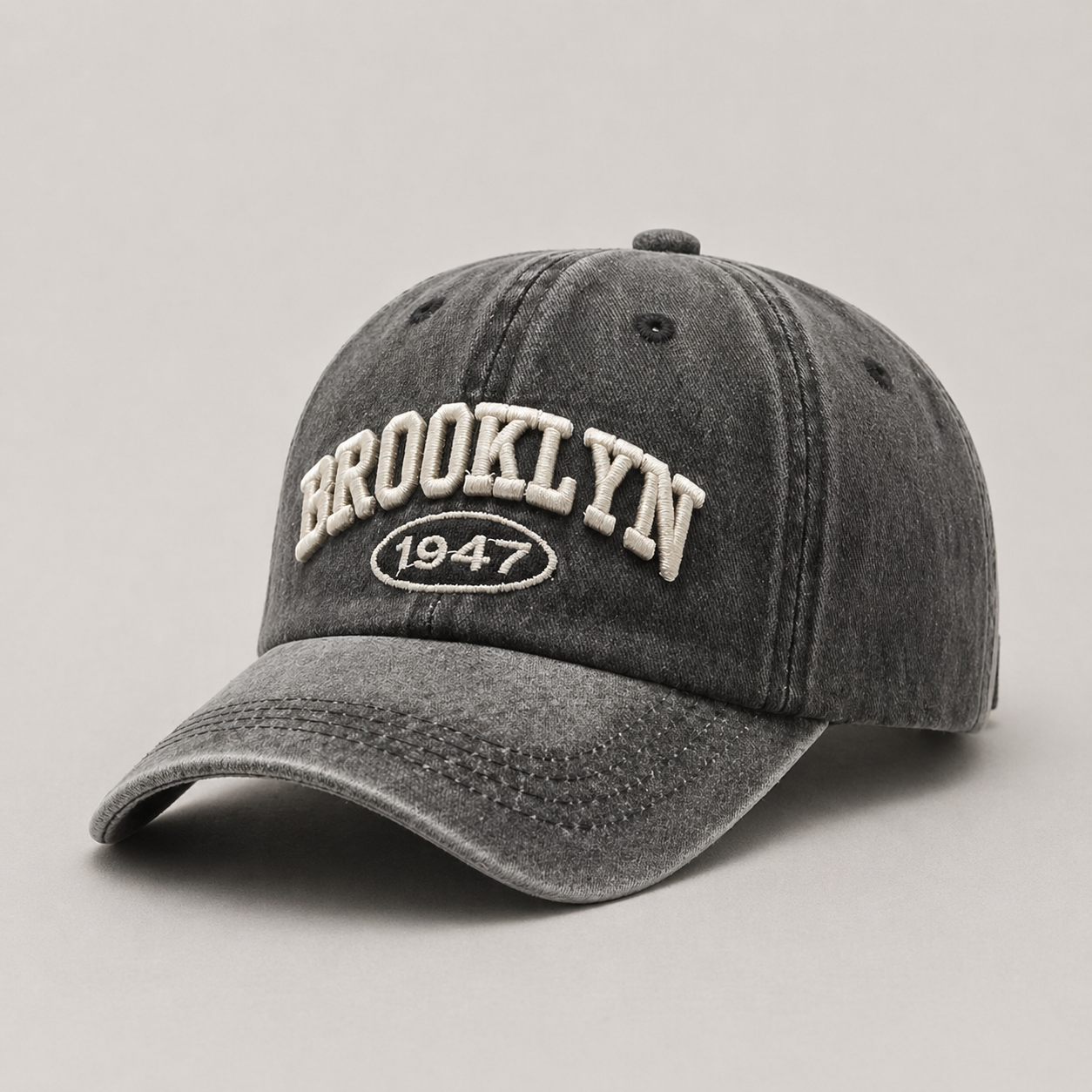 Brooklyn