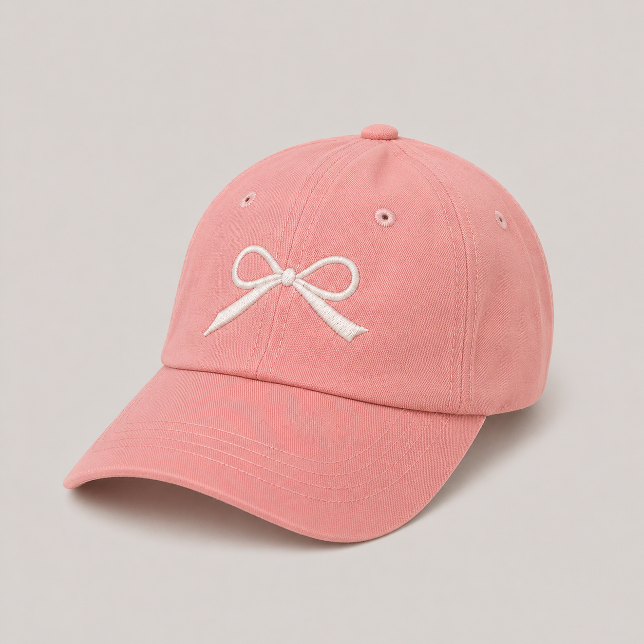 Bow