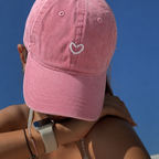 Love Cap