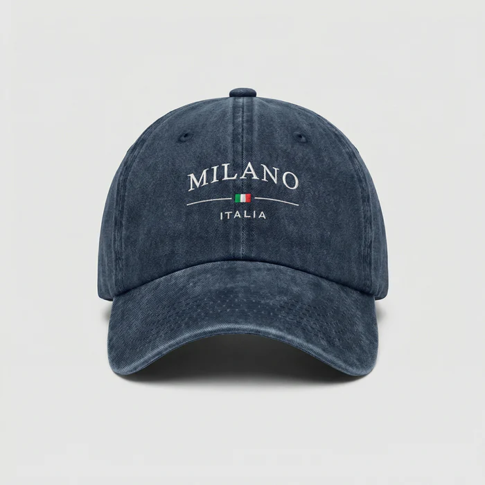 Milano