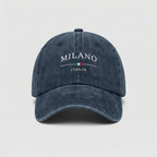 Milano