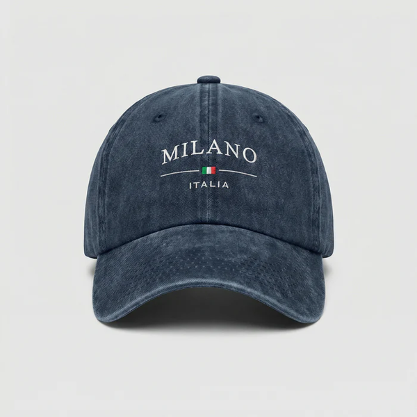 Milano
