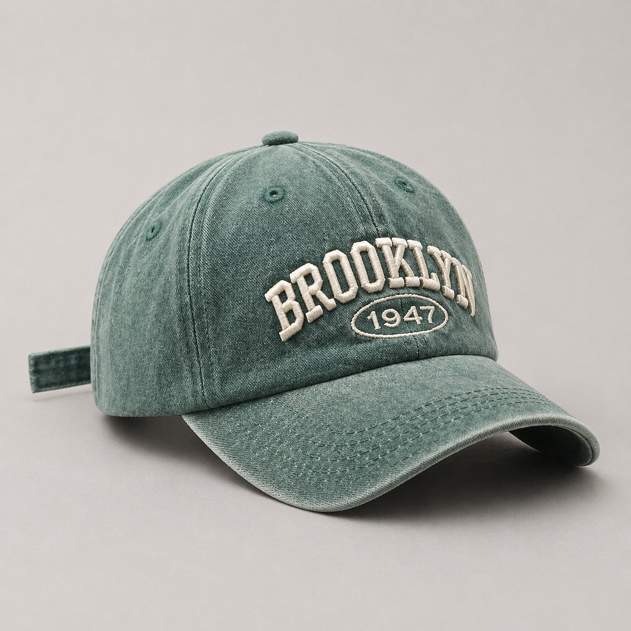 Brooklyn