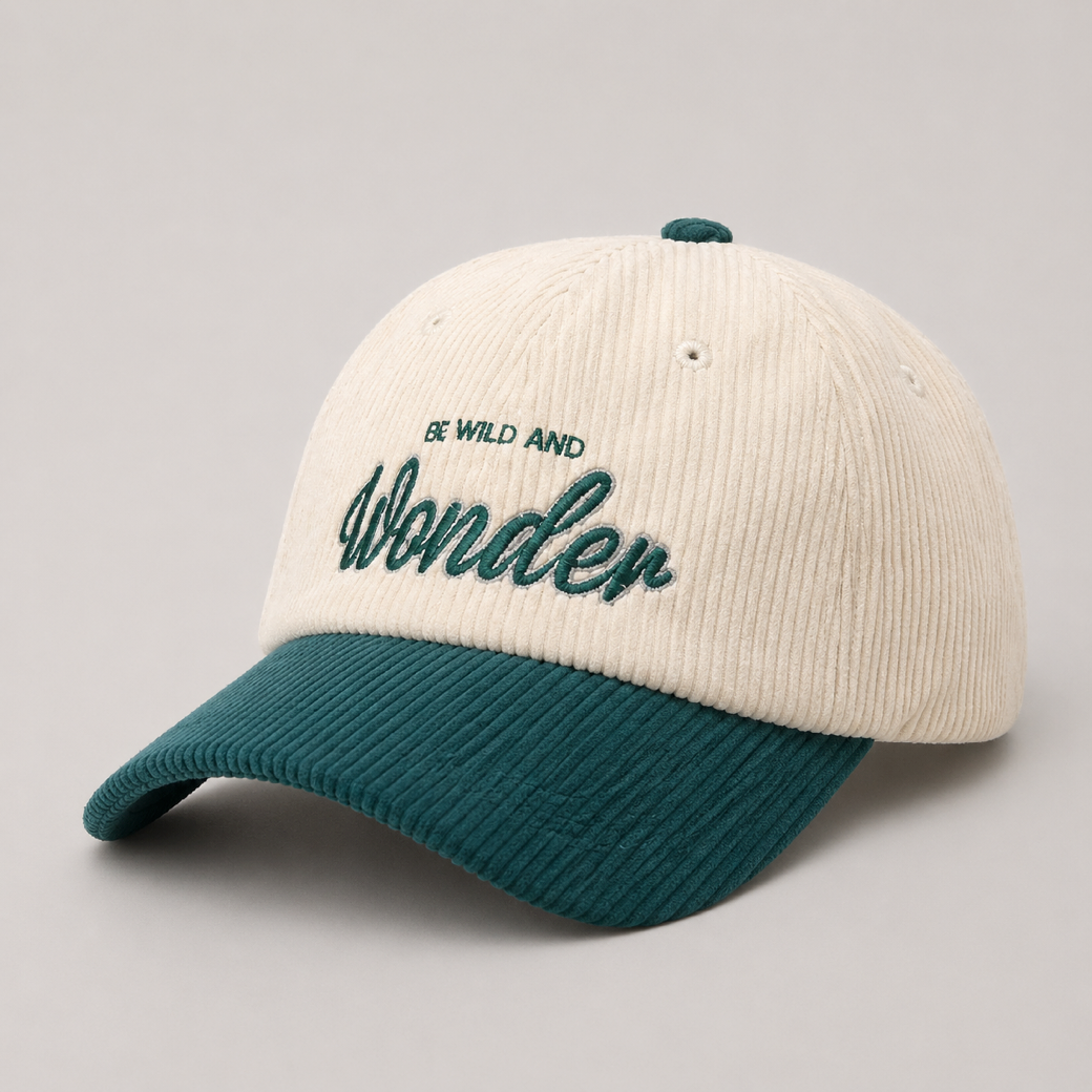 Wonder